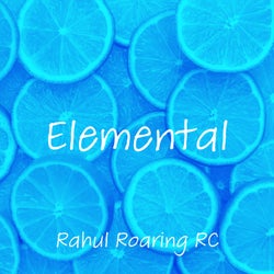 Elemental