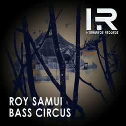 Bass Circus