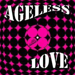 Ageless Love (Extended Mix)