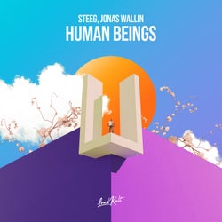 Human Beings