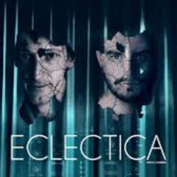 The Return Of Eclectica Chart