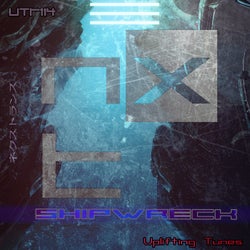 Shipwreck (Extended Mix)