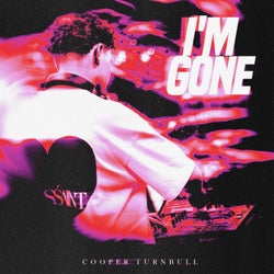 I'm Gone