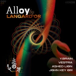 Alloy