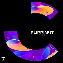 Flippin' It (Extended Mix)