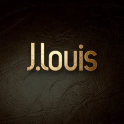 J.Louis best´15 Chart