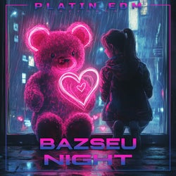 Night