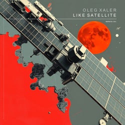 Like Satellite
