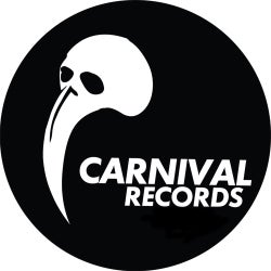 Carnival Digital 001 EP