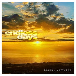 Endless Days