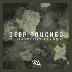 Deep Touched #32