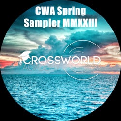 CWA Spring Sampler MMXXIII