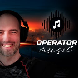 TOP10 WHITE MEANING OF MUSIC JANUAR 2026