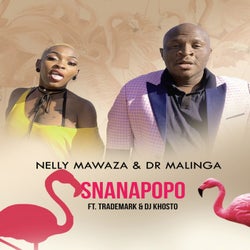 Snanapopo