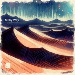 Milky Way