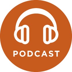 July Podcast