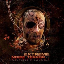 Extreme Noise Terror Vol. 2