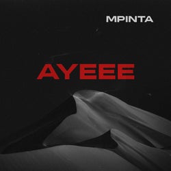 AYEEE (Extended Mix)