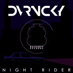 Night Rider