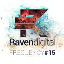 The Frequency #15