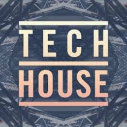 Best Tech House