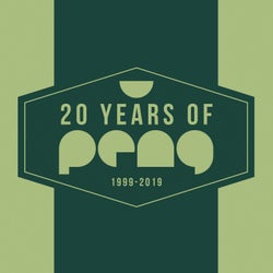 20 Years of Peng