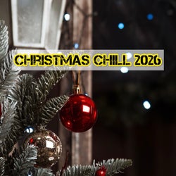 Christmas Chill 2026