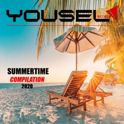 Yousel Summertime Compilation 2020