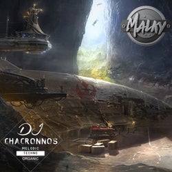 Deep Down (Extended Vip)