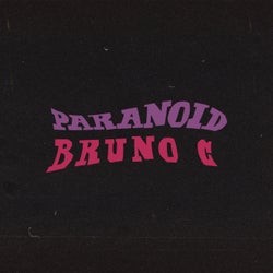 Paranoid (Extended)
