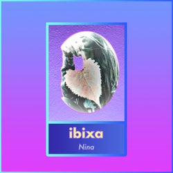 Nina