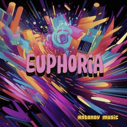 Euphoria