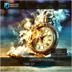 Time