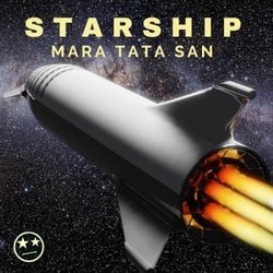 Starship