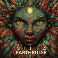 Earthpulse