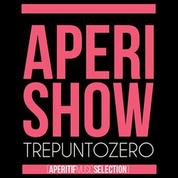 [JURI BALDACCI JIMBO] APERISHOW 3.0 FEB2K25]