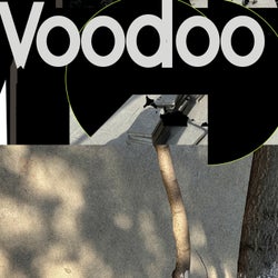 Voodoo