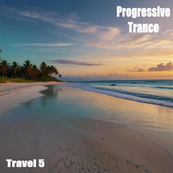 Travel 5