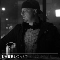 Labelcast #006: New Moves