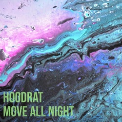 Move All Night