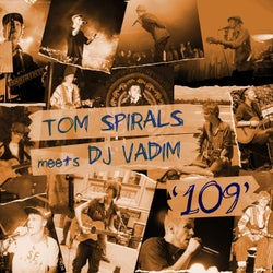 109