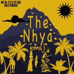 The Nhya 2