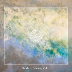Sustain Series, Vol. 1