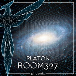 Room327