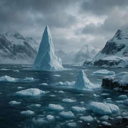 Polar