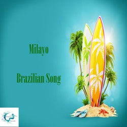 Brazilian Song