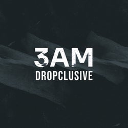 3AM