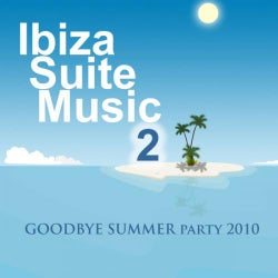Ibiza Suite Music 2