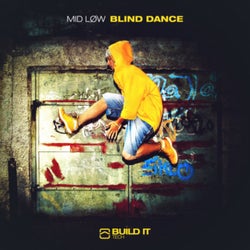 Blind Dance