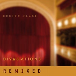 Divagations (Remixed)